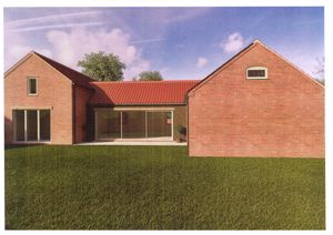 CGI- click for photo gallery